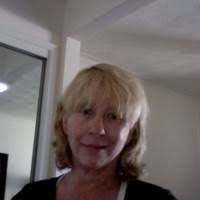 6 "Roxanne Tracey" profiles