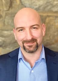 Shane Oneil's Instagram, Twitter & Facebook