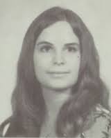 Connie Foster (Kimzey) (Deceased), Richardson, TX Texas