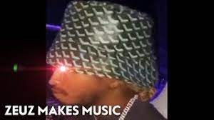 Gucci Bucket Hat By Future But It S Lofi Hip Hop Radio Beats To Relax Study To Youtube