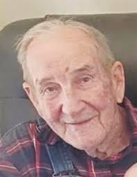 Obituaries, March 21, 2022