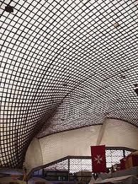 Frei Otto Wikipedia The Free Encyclopedia Mannheim Architecture Structure Design