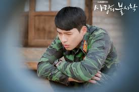 I Know You Care Rijunghyuk Cloy 2020 한국 드라마 드라마 한국