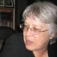 Root of All Evil by Dell Shannon