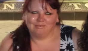 Friends and family rally round to get ill Doncaster woman home from  Beniform after birthday collapse