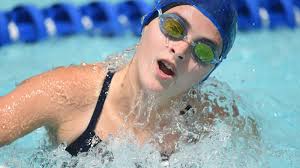 Woodbridge Valley drops swim meet despite pair of triple winners, Five  Oaks, Rollingwood and Wynnewood earn victories in CMSL