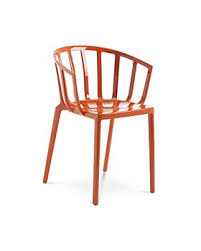 Coupon (1 months ago) furniture; Bobs Furniture Dining Room Sets Bloomingdale S