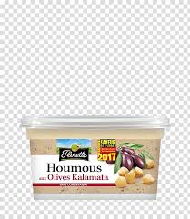 Tapenade Transparent Background Png Cliparts Free Download Hiclipart