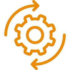 industrial analytics by weidmüller industrial analytics