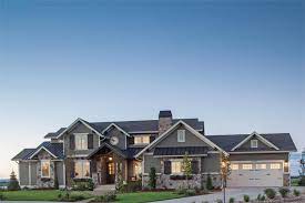 We found that theplancollection.com is not yet a popular website, with moderate traffic (approximately over 80k visitors monthly) and thus ranked our house plans prove that luxury homes mean more than size! 4 Bedrm 3897 Sq Ft Luxury House Plan 161 1067