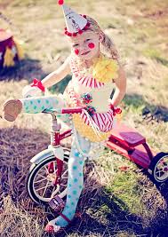 Items Similar To Custom Boutique Circus Dress Big Top Circus Dress Circus Party Dress Girls Dresses Circus Costume Kids Kid Circus Party Vintage Circus Costume