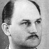 Frank Jacob Wiens (1913–2007) • FamilySearch