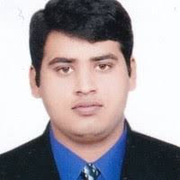 7 "Md Kashif Ali" profiles