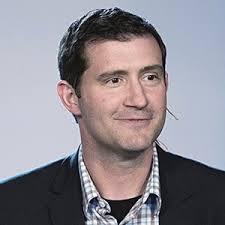 Between Two Ferns with CSG International