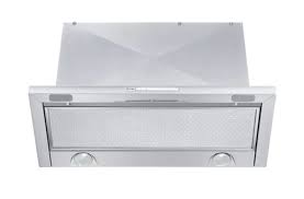 Miele Da 3456 55 230v Hotte Aspirante Inox Acheter