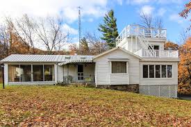 Back home on the farm and larkin arts are also within 6 mi (10 km). Recreation Mountain Top Cabin Of Denton Downtown Properties 540 289 5790 Harrisonburg Virginia