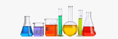 Free science transparent png images. Transparent Science Lab Png Science Lab Png Png Download Transparent Png Image Pngitem