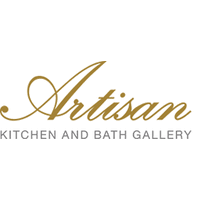 artisan kitchen and bath gallery linkedin