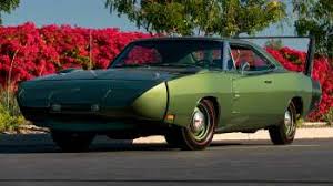 Image result for Spring Green 1969 Vauxhall