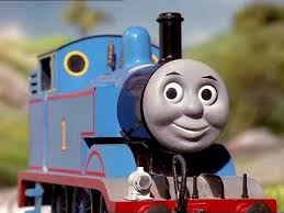 To Introduce our Guest Star, that's What I'm Here to Do..." The Hensonverse  Fan Contribution Thread