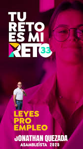 Trabajaremos en una...