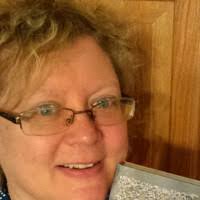 Donna Lantz Email & Phone Number