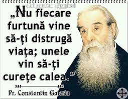 Pin By Grigore Marian On Citate Inspirational Quotes Motivation Romanian Quote Morning Inspirational Quotes