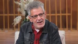 اكتسب زكي فطين عبد الوهاب شهرته من عائلته التي تعد من أشهر العائلات الفنية ولكن تعرض لأزمات كبيرة تعرف على أبرزها ]]. Hrd5sflumco3tm