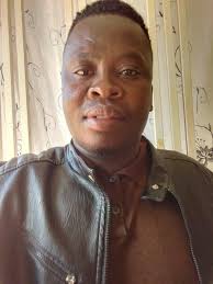 Manuel Daniel Nelo Nelo updated his cover photo.