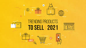 In fact, amazon prompts this statement when you look for more details about why a product won't deliver to a country, such as malaysia 47 In Demand Trending Products To Sell Online In 2021 June