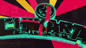 Like people, pets thrive on love, attention, and care. Aiw Fip Cwf Mid Atlantic