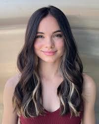 Nick Ackley's Instagram, Twitter & Facebook