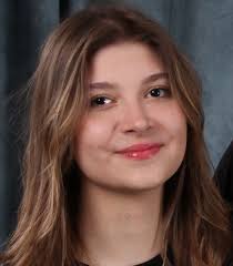 SDG Student Ambassador Program