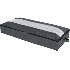 Sofahussen & sofabezug online kaufen bei otto › top marken kauf auf rechnung ratenkauf möglich jetzt bestellen! Dunkel Blau 1 Sitzer 90 130 Cm Meokey Sofa Uberwurfe Sofabezug Stretch Elastische Sofa Abdeckung Hussen Fur Sofa Dehnbaren Faltenfrei Sofa Uberwurf Schutz Abdeckung Fur Sessel Nzarn Org Nz
