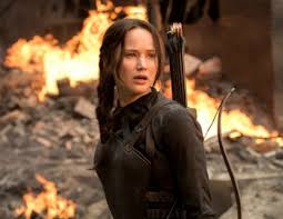 Start studying die tribute von panem vokabeln 3. Die Tribute Von Panem Wie Geht Es Nach Mockingjay 2 Weiter Kino De