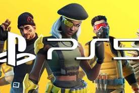 Fortnite's new v12.10 update is out now, but what does it actually do? Fortnite Update 12 60 Delayed When Is The Next Big Fortnite Patch Gaming Entertainment Express Co Uk