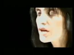 Angel 2 as saint lucy. Lucie Bila Most Pres Minulost Watch For Free Or Download Video