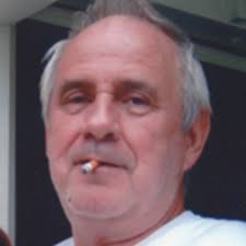 David W Sturgeon Obituary September 28, 2019
