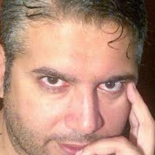 Stream Awilda Rivera 2