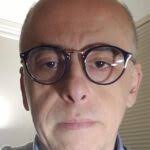 Mostra de Projetos da Aprendizagem 2023