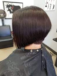 Short Hair Don T Care Hair By Little Red You Can Book Online Www Styleseat Com Hairbylittlered Hair Stylist Beauty Short Hair Styles Hair Stylist