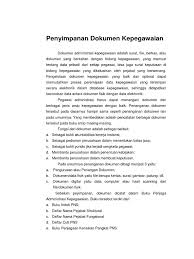 We did not find results for: Soal Kepegawaian Tunjangan Kelas 12 Beserta Jawabannya