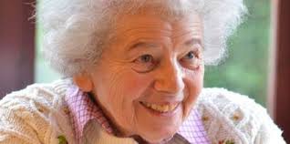 Former Ames resident and Holocaust Survivor, Ruth David, succumbs to  COVID-19