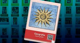 Hace falta el atlas de geografía de sexto grado. Regreso A Clases Virtual Descarga Aqui Los Libros De Primaria De La Sep En Pdf Estacion Pacifico