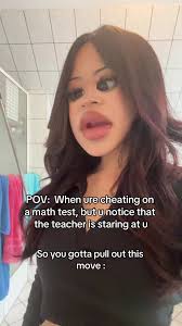 When You Cheating Like Crazy