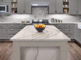 Our range of granite is carefully selected to offer a colour palette suited to the modern australian architectural space. Spelts Schultz Countertops Builders