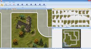 The board game maker is a worksheet wizard that allows you to create boardgames on any theme with. Boardcraft Promises A New Way Of Playing Creating Tabletop Games Make