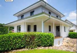 ✓ kostenlos, schnell und einfach haus kaufen inserate aufgeben ✓ sofort online! Haus Kaufen Dusseldorf Hauskauf Dusseldorf Von Privat Provisionsfrei Makler