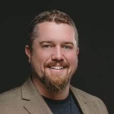 moreatmovement #movementmortgage #growwithus #mortgage #loanofficer  #newteammembers #mymovement #culturerunsdeep