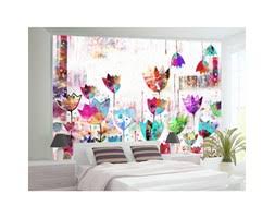 Con affetto e simpatia, frasi per compleanno,frasi auguri di buon compleanno. Buon Compleanno Fiori Tulipani Homelook